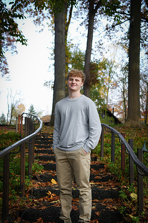 Ben [senior photos] 054