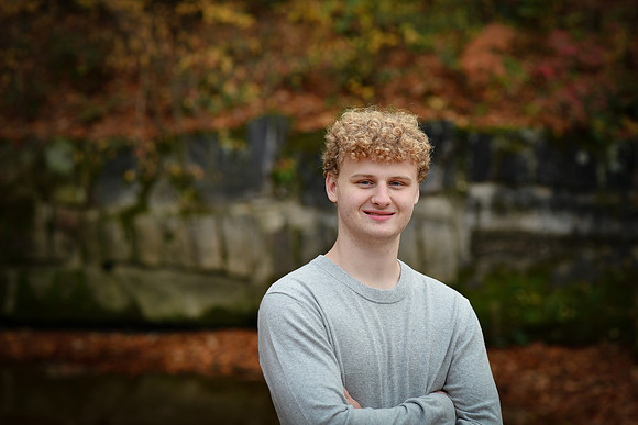 Ben [senior photos] 295