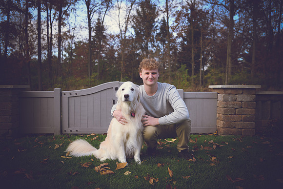 Ben [senior photos] 002