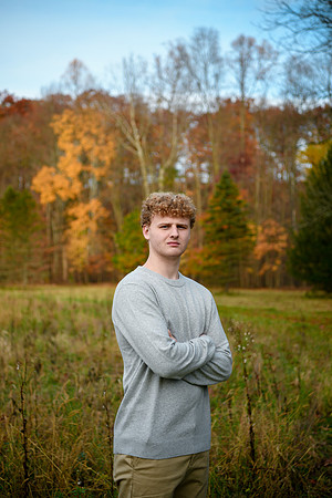 Ben [senior photos] 214