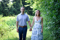 Jake & Colleen [engagement] 013