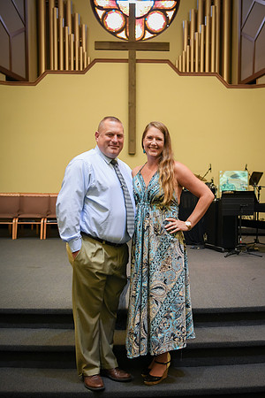 Kellie & Jim [family] 36