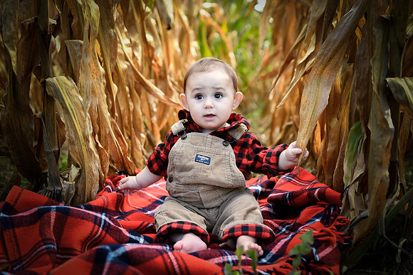 hudson [8 months] 017