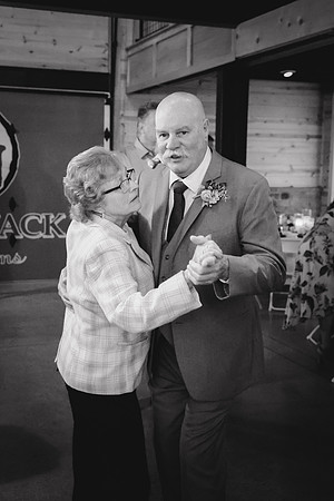 Piper & Eddie [dancing] 158