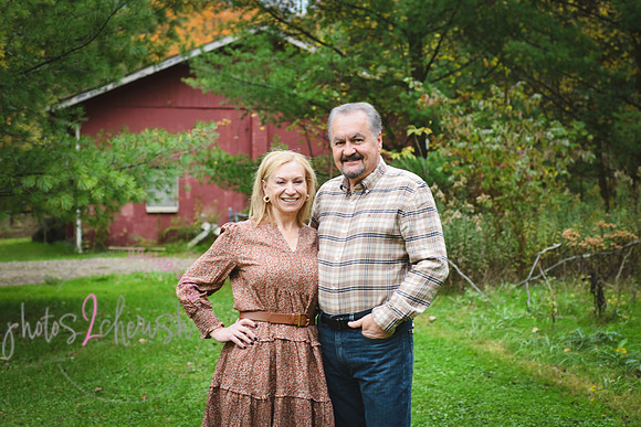 Barelka Family 008