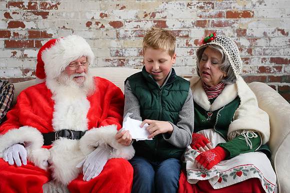 2024 Santa [Warfe] 25