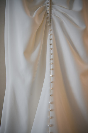 Wedding of Mike & Nicolle 047