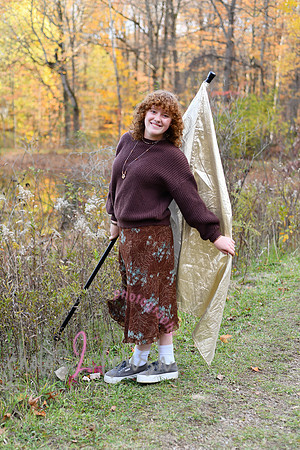 2025 MHS Senior [CJ] proofs 085