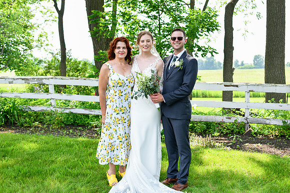 Carter & Marlah [family] 066