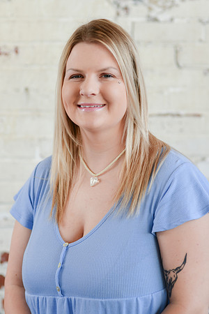Mariya [headshots] 09