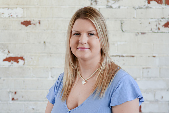 Mariya [headshots] 13