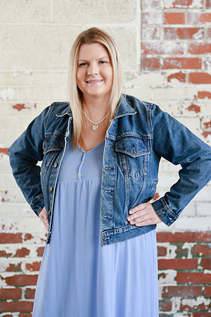 Mariya [headshots] 21