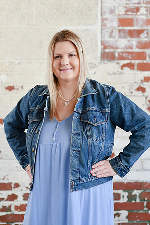 Mariya [headshots] 22