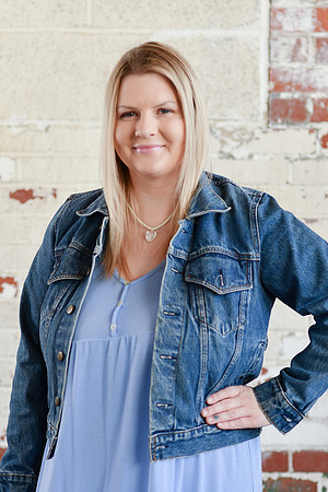 Mariya [headshots] 26