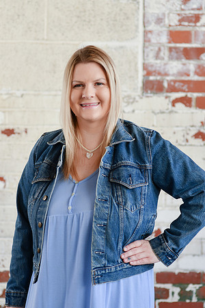 Mariya [headshots] 23