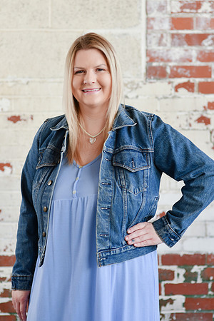 Mariya [headshots] 24