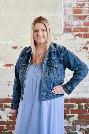 Mariya [headshots] 25