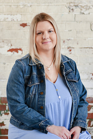 Mariya [headshots] 29