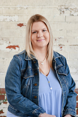 Mariya [headshots] 30