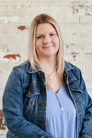Mariya [headshots] 31