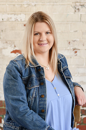 Mariya [headshots] 34