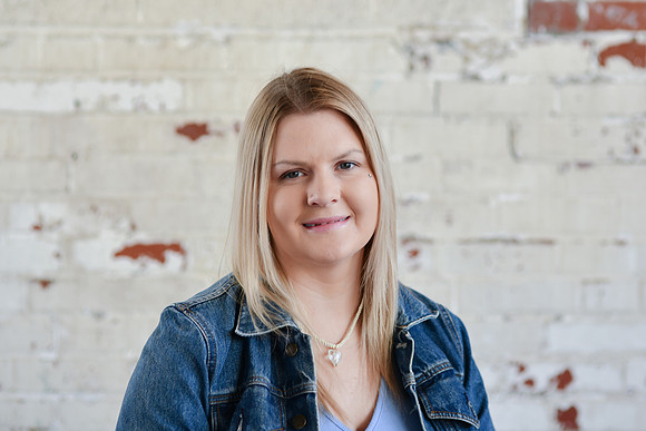 Mariya [headshots] 32