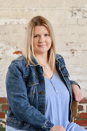 Mariya [headshots] 33