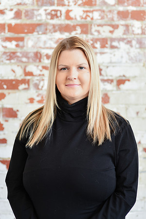 Mariya [headshots] 35
