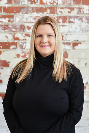 Mariya [headshots] 39