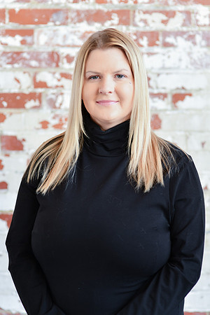 Mariya [headshots] 37
