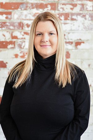 Mariya [headshots] 38