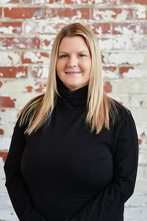 Mariya [headshots] 40
