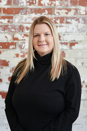 Mariya [headshots] 42