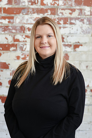 Mariya [headshots] 43