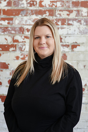 Mariya [headshots] 45