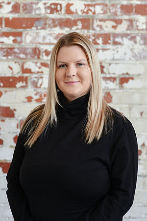 Mariya [headshots] 44