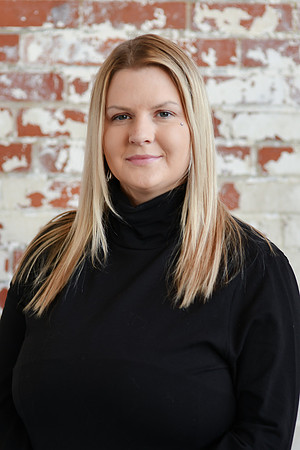 Mariya [headshots] 48