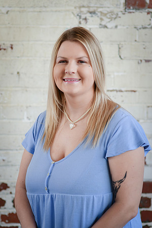 Mariya [headshots] 19