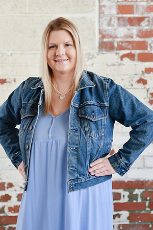 Mariya [headshots] 20