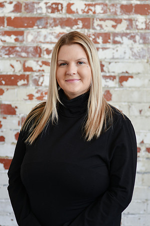 Mariya [headshots] 47