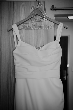 Wedding of Mike & Nicolle 036