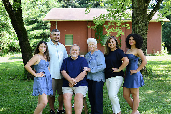 Pam Family 061