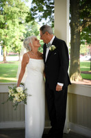 Kellie & Jim [square 1] 008