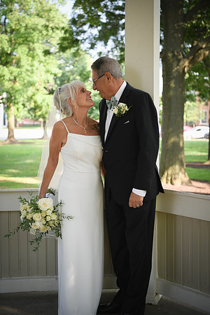 Kellie & Jim [square 1] 008