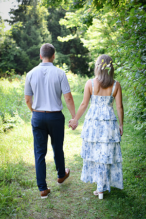 Jake & Colleen [engagement] 031