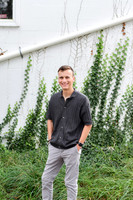 Zachary Class of 2025 [proofs] 018