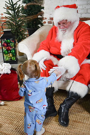 2024 Santa [Panaccione] 19