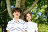 VanHo [2025] kids 15