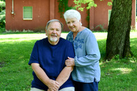 Pam Family 005