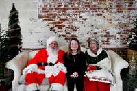 2024 Santa [Knotts] 12